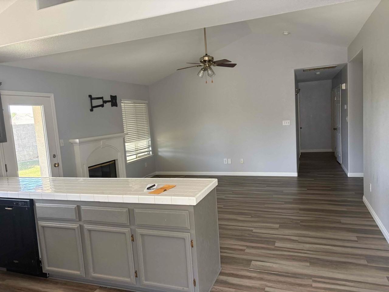 4511 Polo Jump Ct - Photo 6 of 14