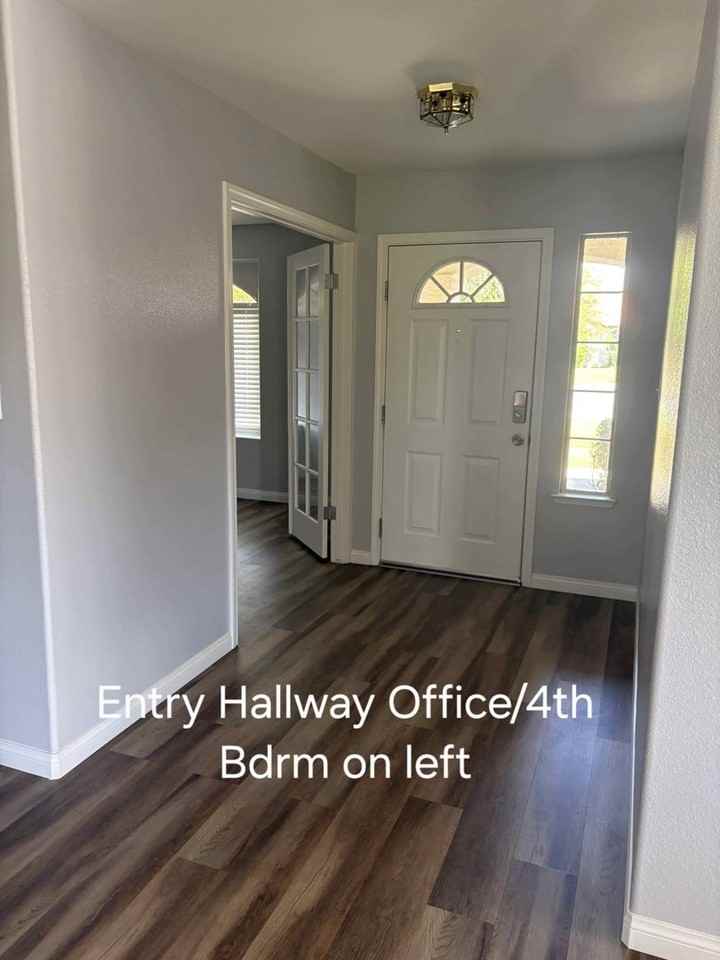 4511 Polo Jump Ct - Photo 7 of 14