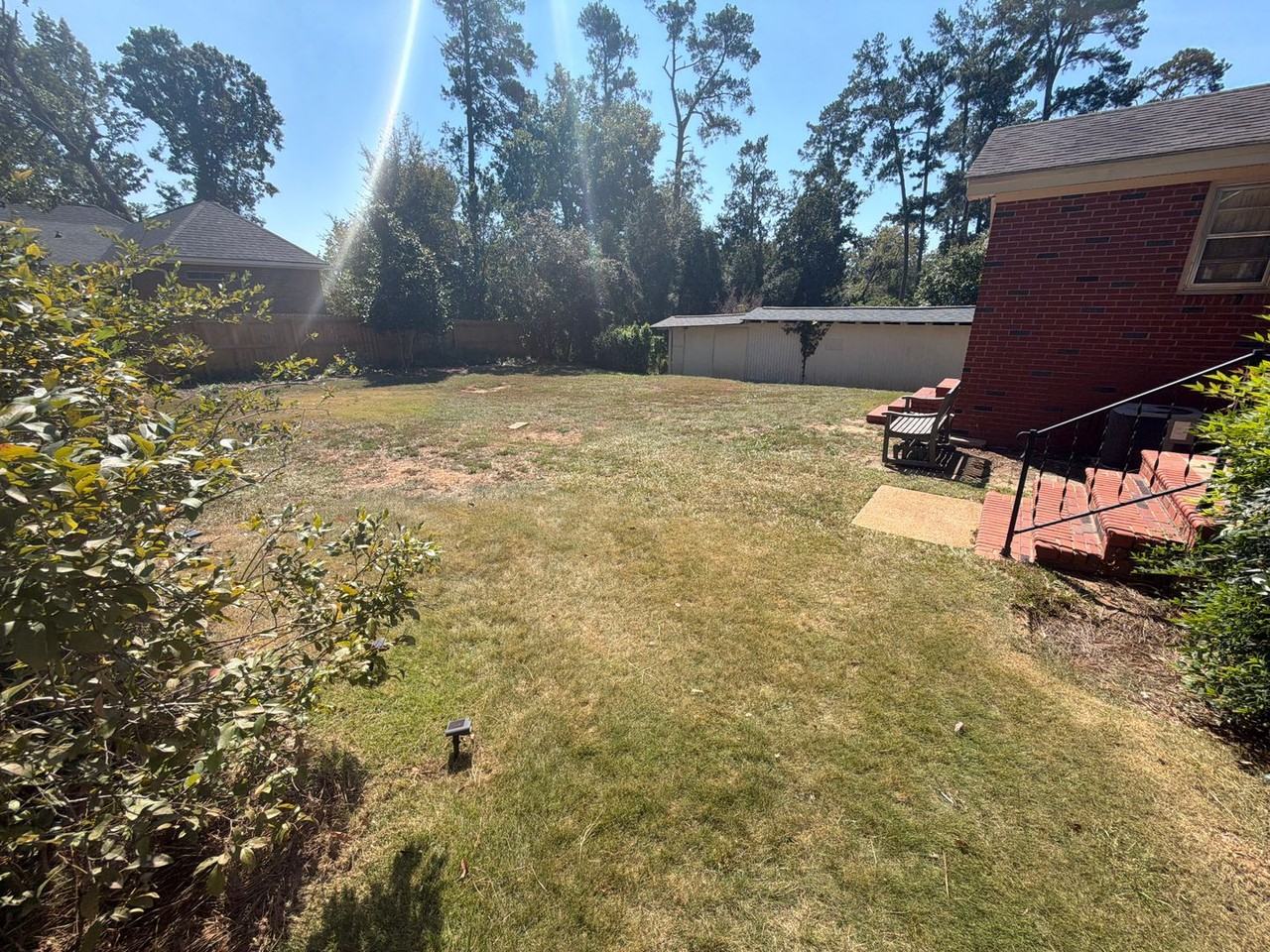 244 E Vineland Rd - Photo 3 of 15