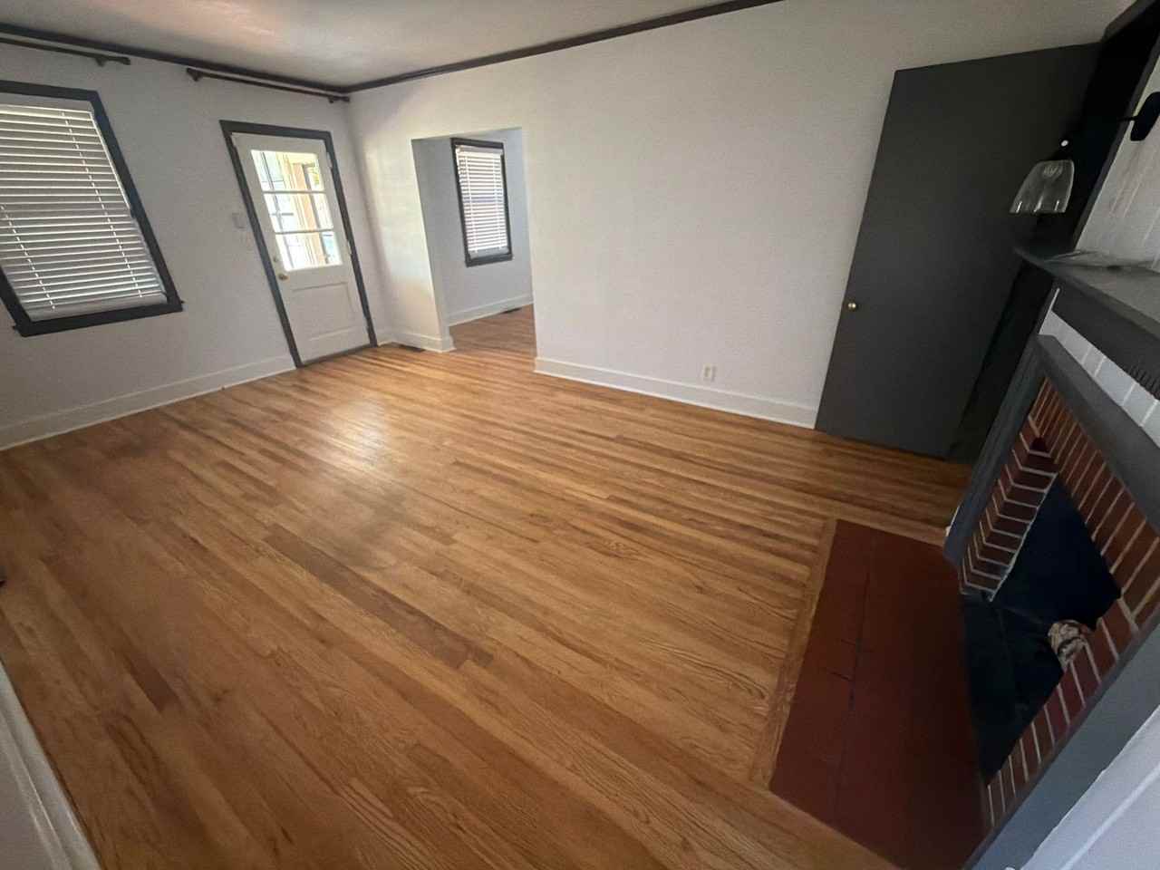 244 E Vineland Rd - Photo 5 of 15