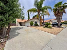 featured image of 39761 Rustic Glen Dr
