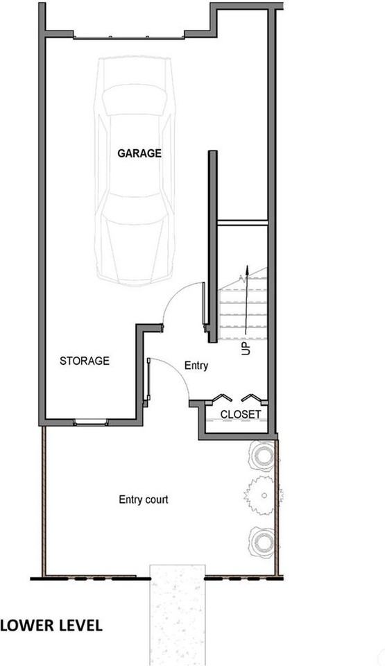 916 21st St - Photo 4 of 19