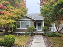 4602 Blakely Dr - Photo 1 of 1