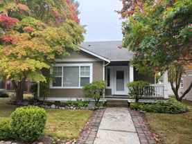 4602 Blakely Dr - Photo 1 of 1