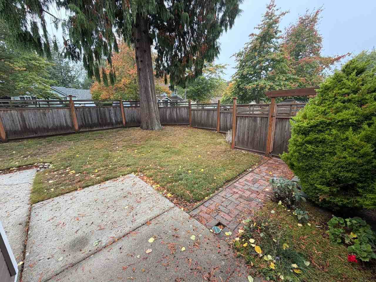 4602 Blakely Dr - Photo 4 of 21