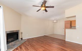 featured image of 1185 W University Ave
