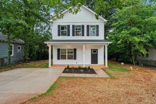 1327 4th St - Photo 1 of 1