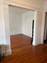 38 Atkins St - Photo 1 of 1