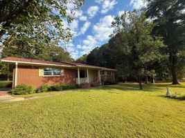 featured image of 3728 Alabama Hwy Nw