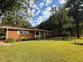 3728 Alabama Hwy Nw - Photo 1 of 1