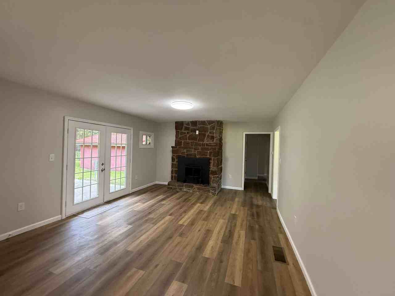 3728 Alabama Hwy Nw - Photo 3 of 12