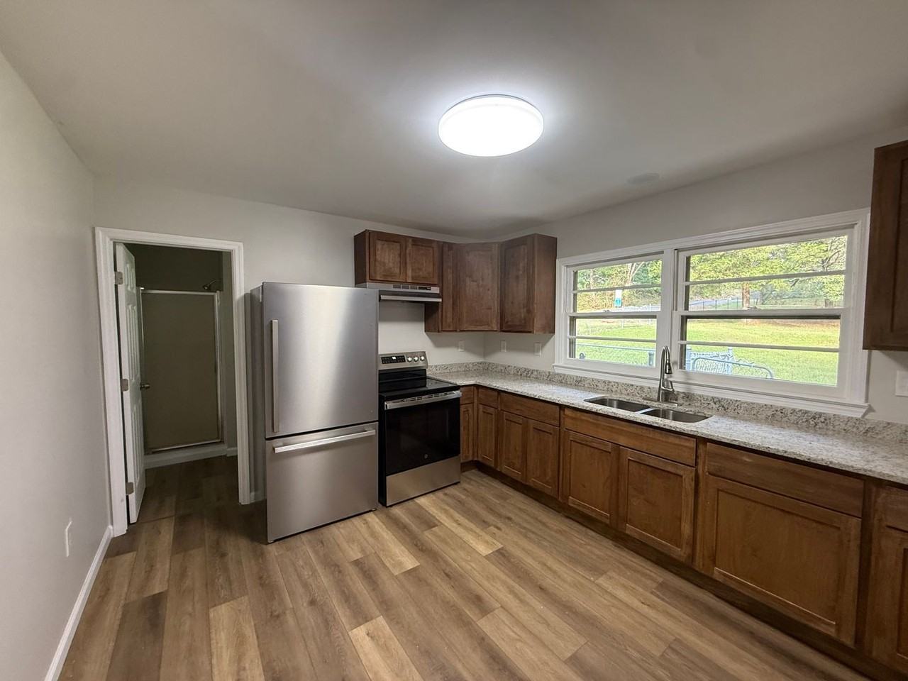 3728 Alabama Hwy Nw - Photo 4 of 12