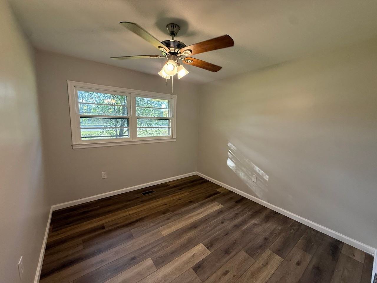 3728 Alabama Hwy Nw - Photo 5 of 12