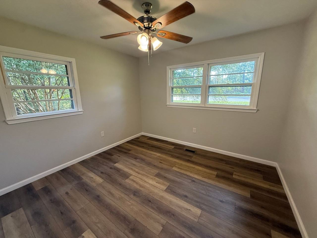 3728 Alabama Hwy Nw - Photo 6 of 12
