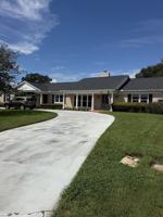 featured image of 6204 Donegal Dr