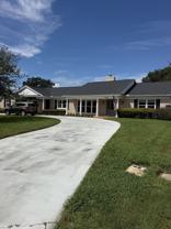 6204 Donegal Dr - Photo 1 of 1