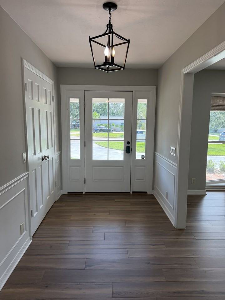 6204 Donegal Dr - Photo 5 of 50