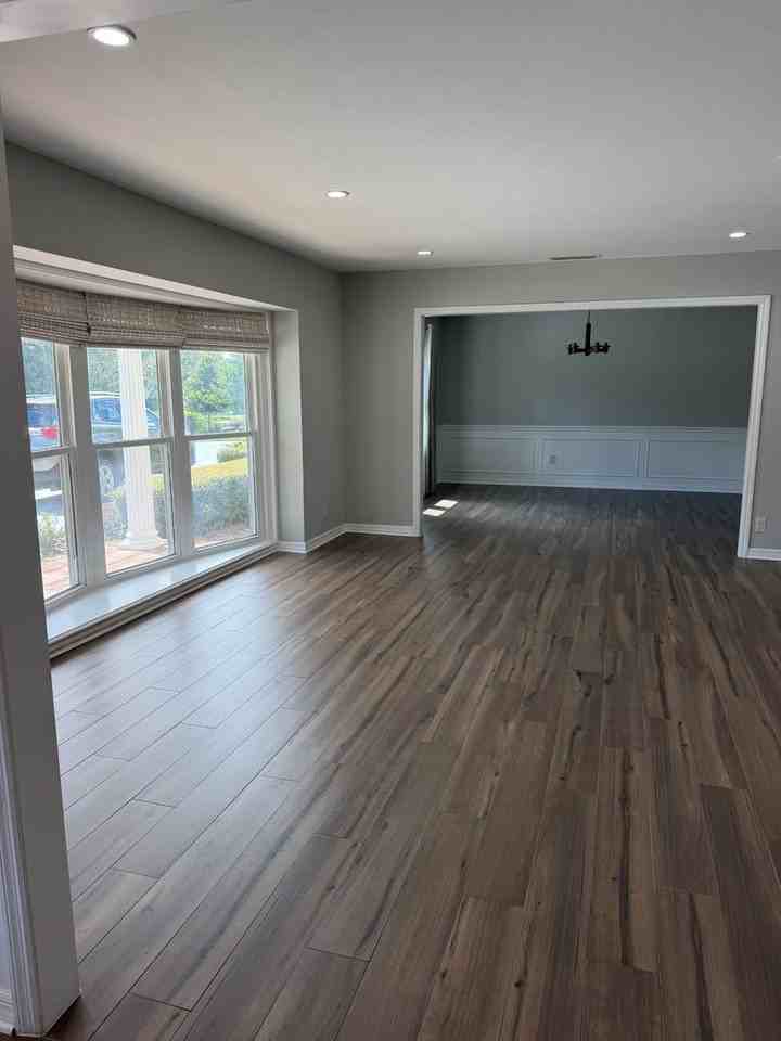 6204 Donegal Dr - Photo 7 of 50