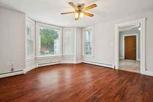 463 Lake Avenue - Photo 1 of 1