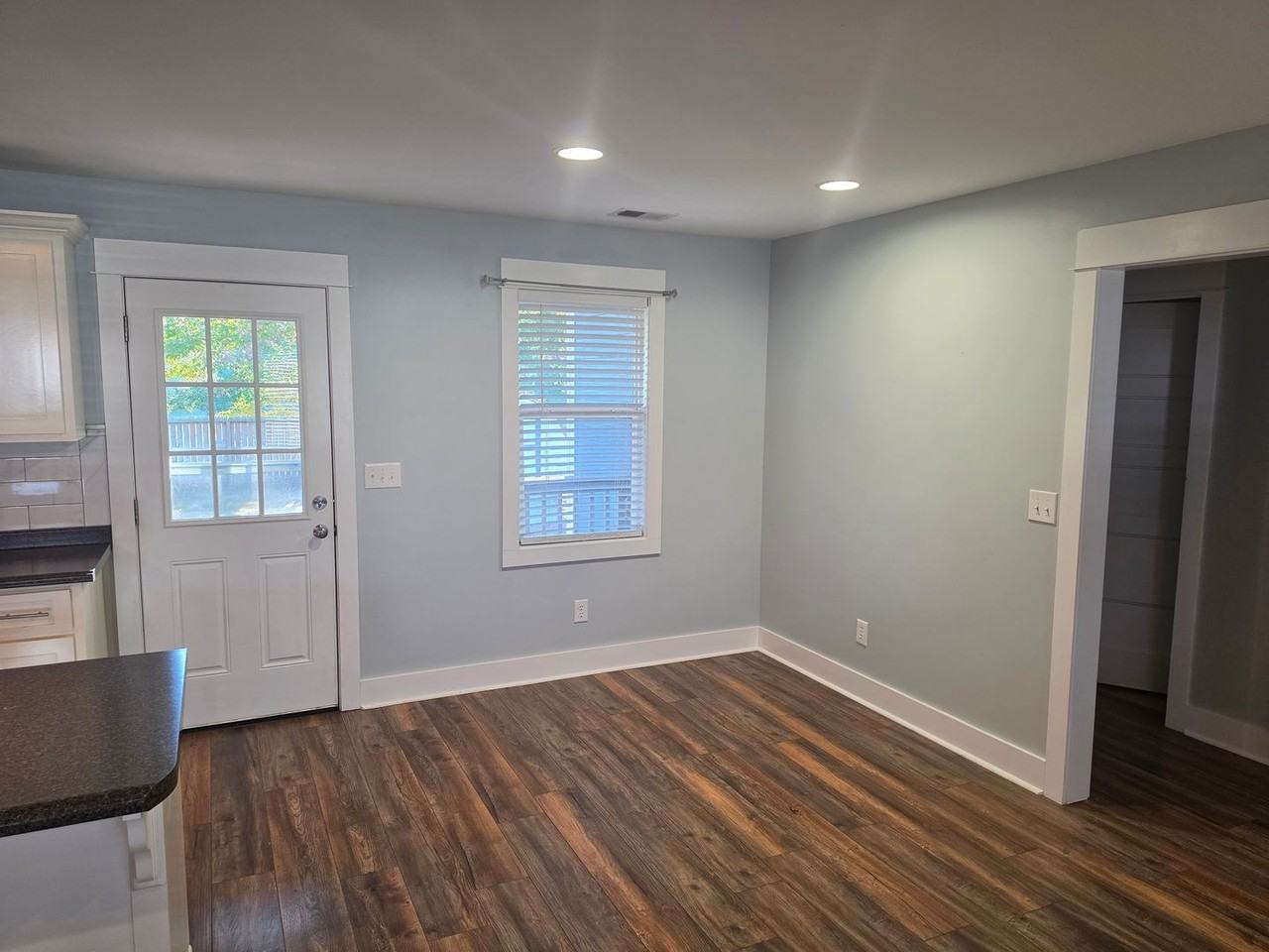 1838 Fox Meadow Trl - Photo 3 of 13
