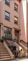 130 W 132nd St - Photo 1 of 1