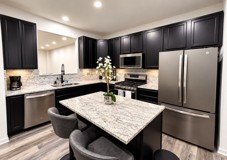 1423 Manning Ave - Photo 1 of 1