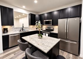featured image of 1423 Manning Ave