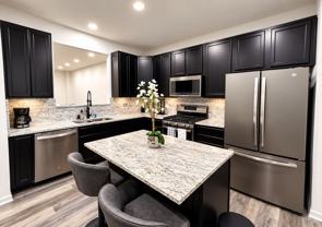 1423 Manning Ave - Photo 1 of 1
