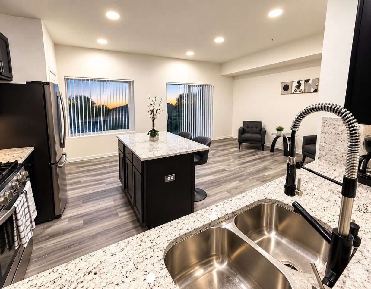 1423 Manning Ave - Photo 3 of 25