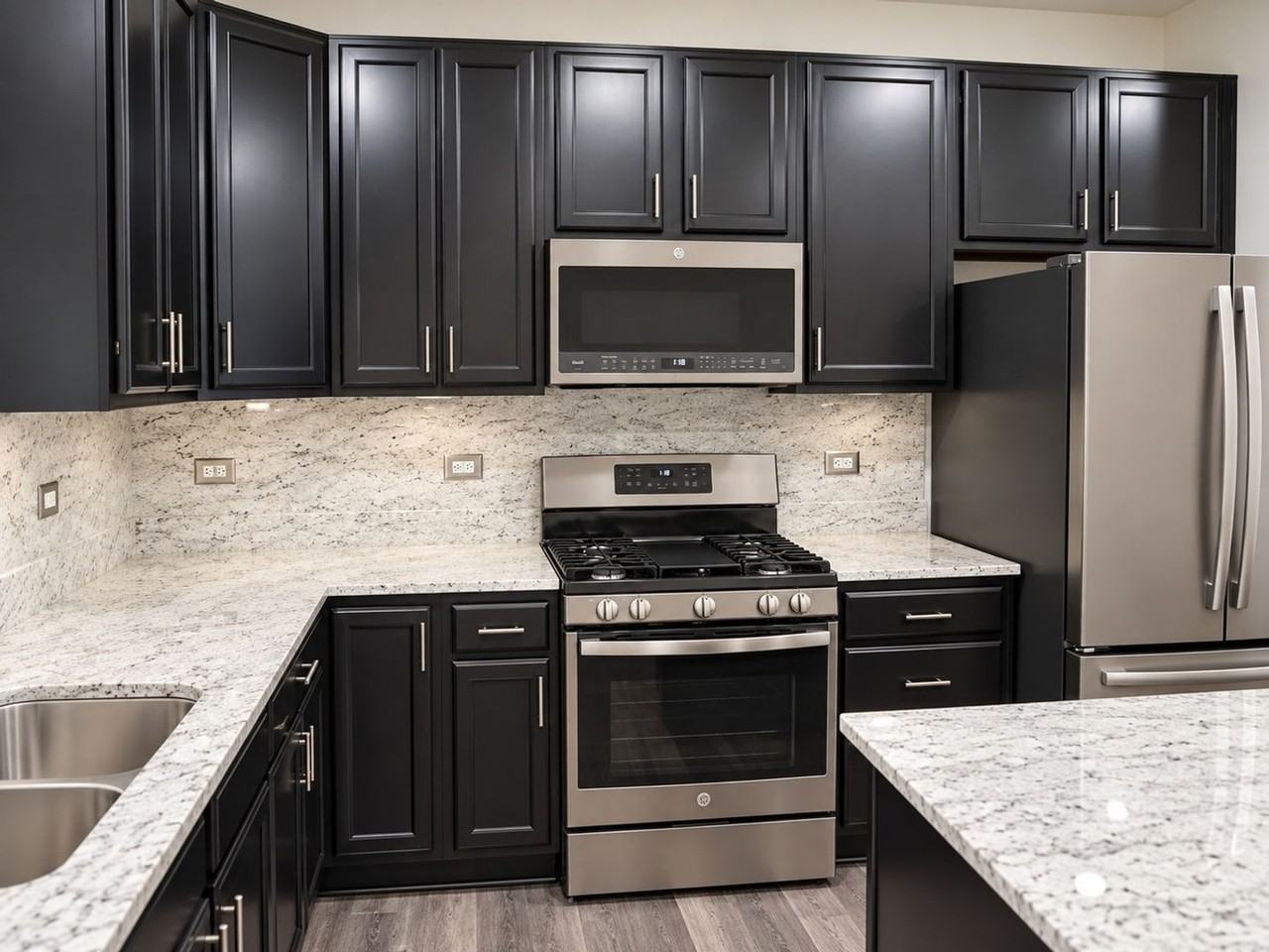 1423 Manning Ave - Photo 4 of 25