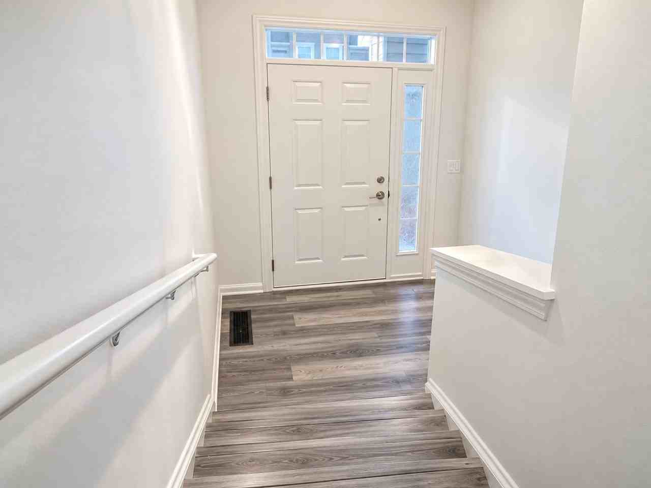 1423 Manning Ave - Photo 6 of 25
