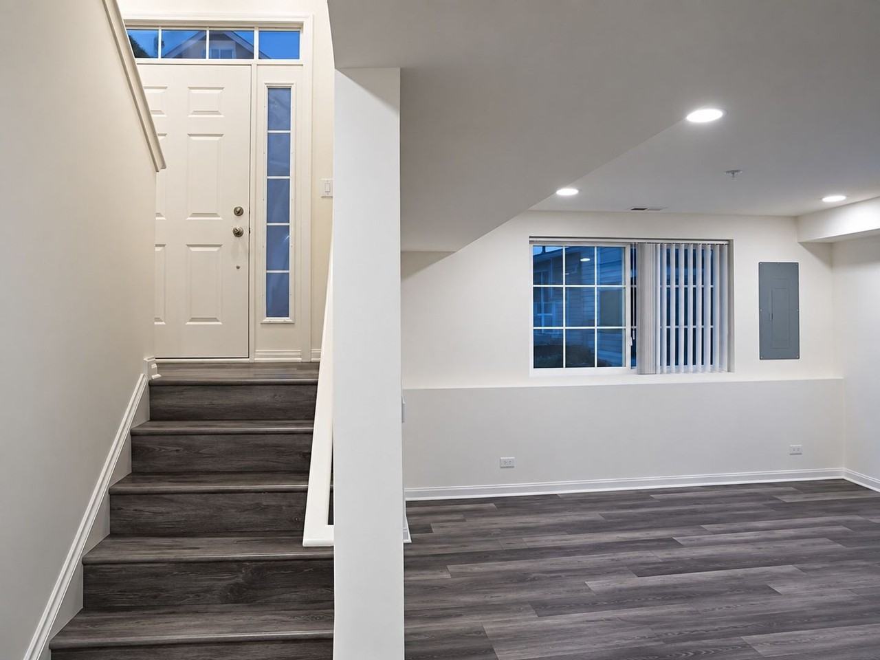 1423 Manning Ave - Photo 7 of 25