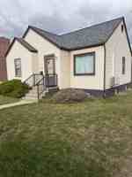 featured image of 1038 1/2 Missoula Ave