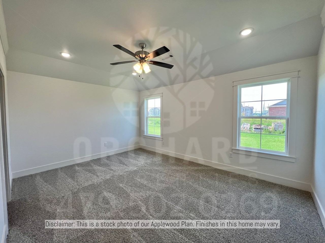 8 Magrath Dr - Photo 2 of 15