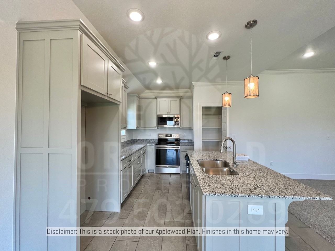 8 Magrath Dr - Photo 6 of 15