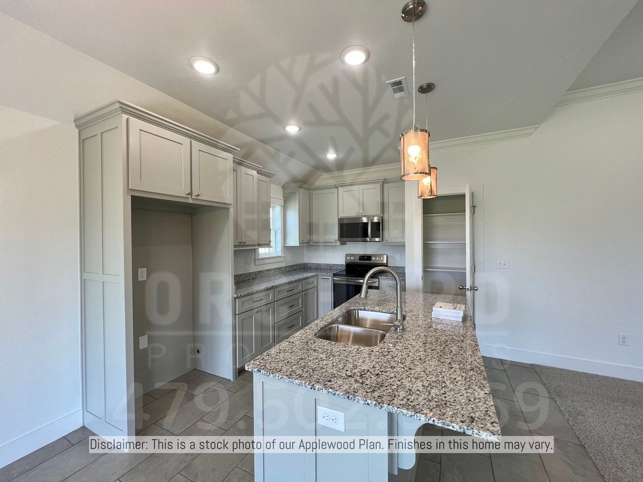 8 Magrath Dr - Photo 7 of 15