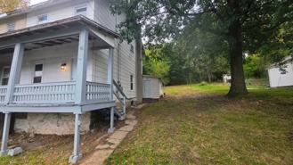 96 W Miner St - Photo 1 of 1