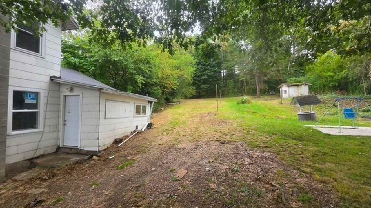 96 W Miner St - Photo 2 of 13