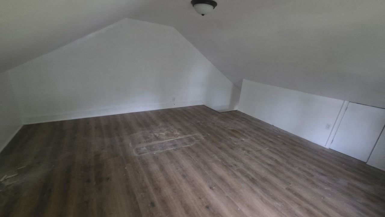96 W Miner St - Photo 3 of 13