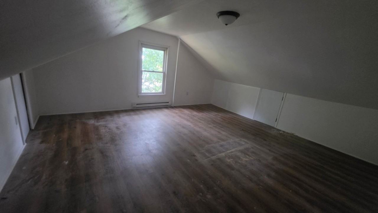 96 W Miner St - Photo 4 of 13