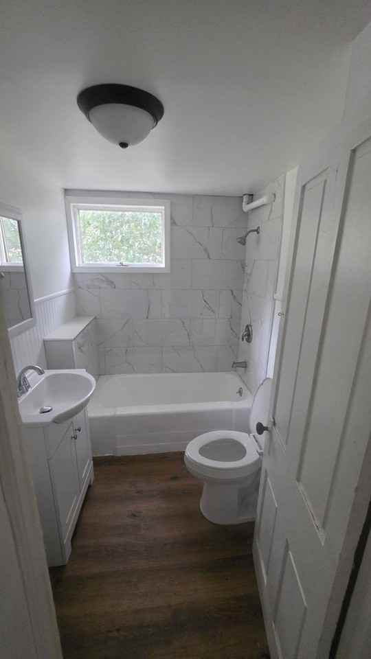 96 W Miner St - Photo 5 of 13