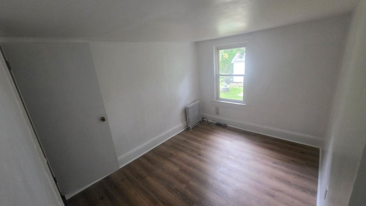 96 W Miner St - Photo 6 of 13