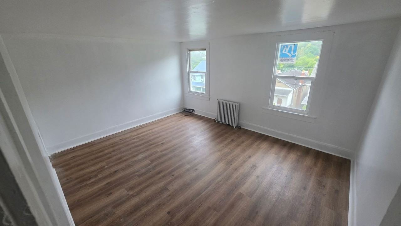 96 W Miner St - Photo 7 of 13