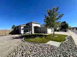 featured image of 17890 Thunder River Dr