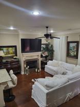 304 Barataria Bay Pt - Photo 1 of 1