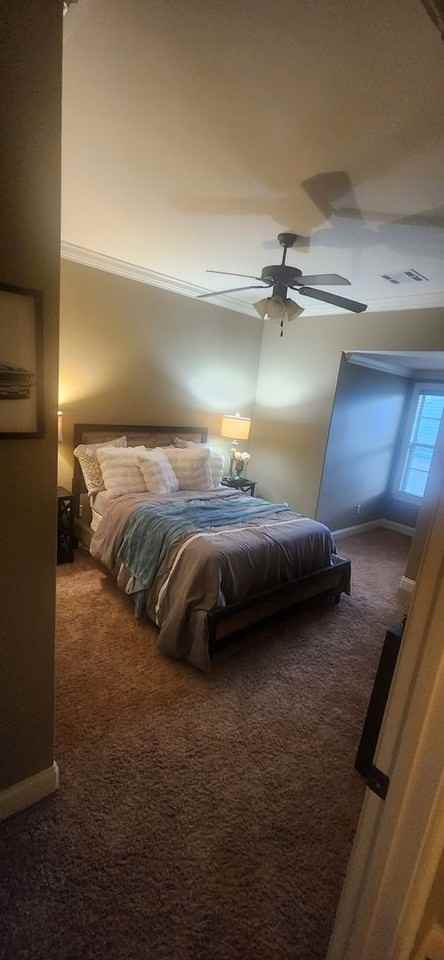 304 Barataria Bay Pt - Photo 5 of 10