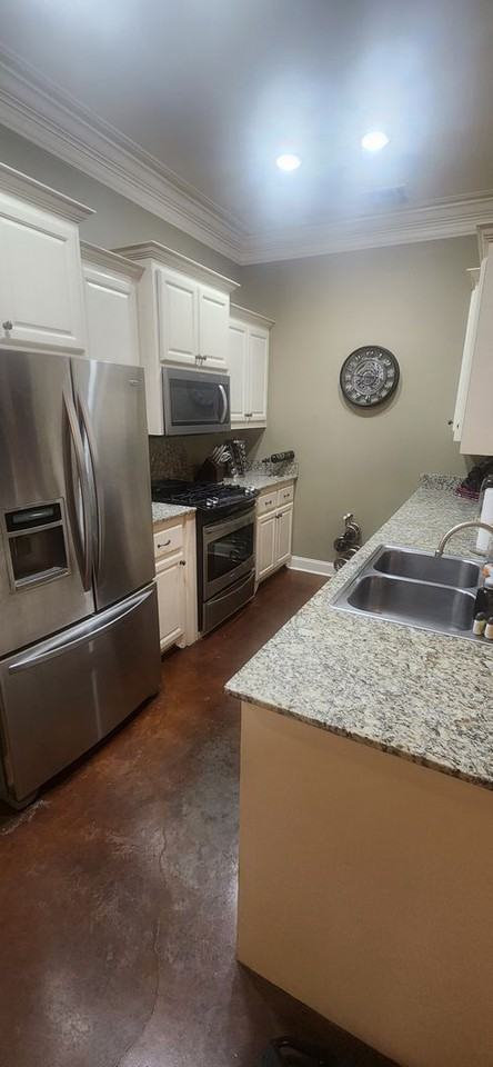 304 Barataria Bay Pt - Photo 6 of 10