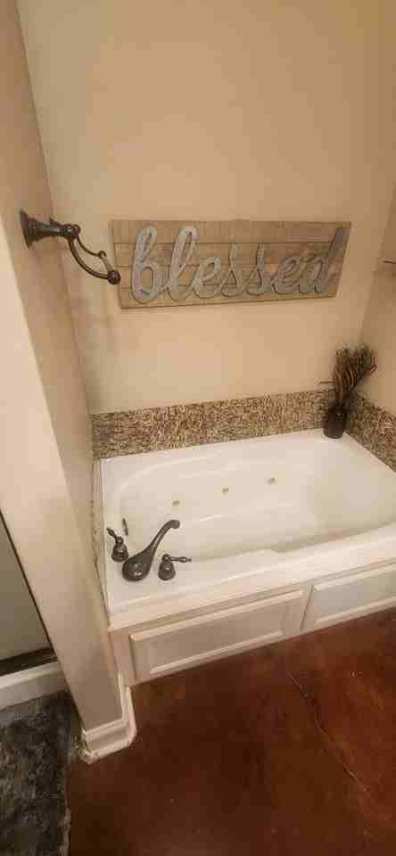 304 Barataria Bay Pt - Photo 7 of 10