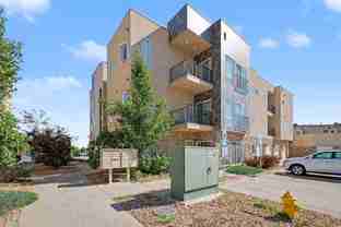 14936 E Hampden Ave #201 - Photo 1 of 1