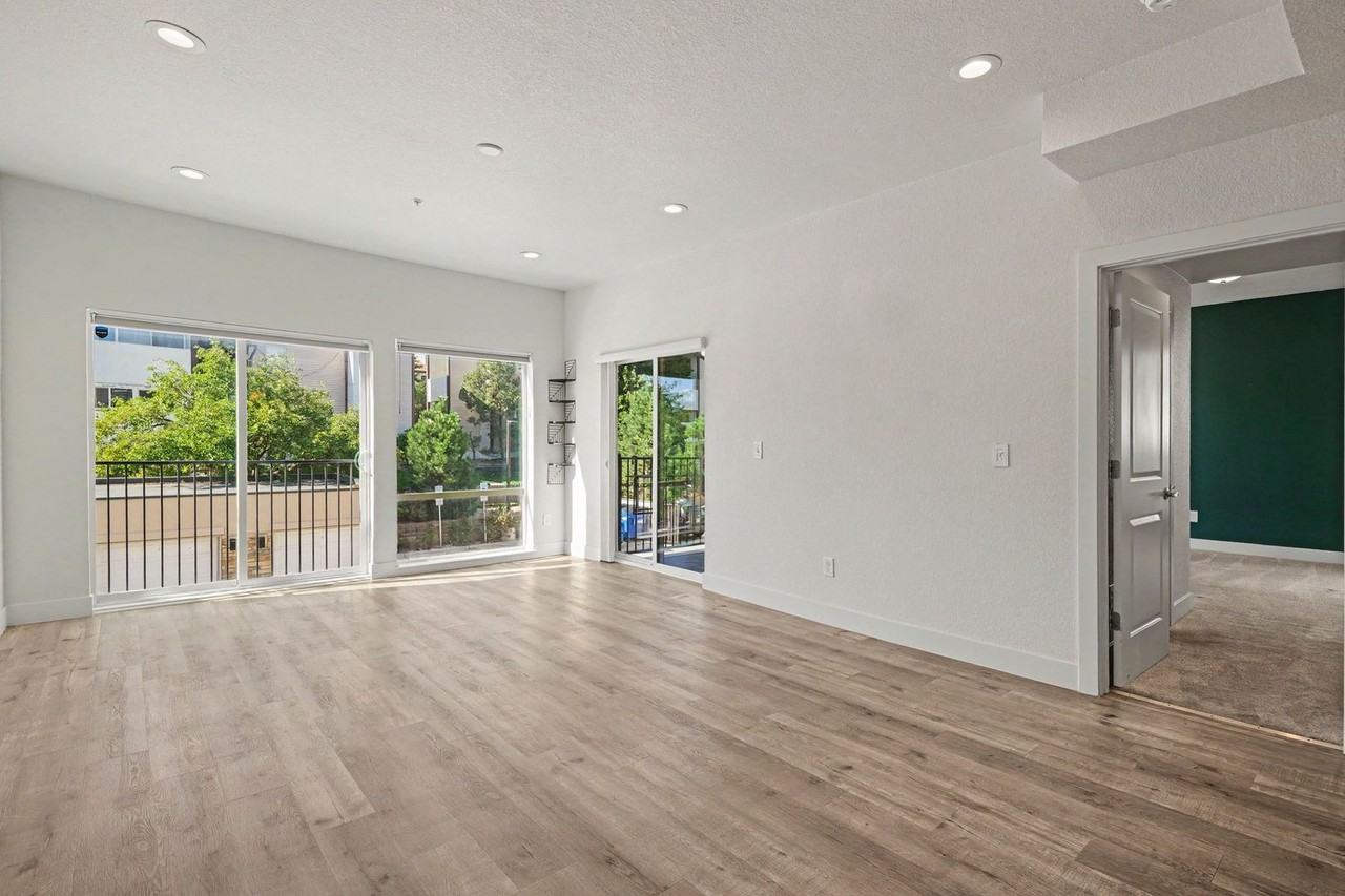 14936 E Hampden Ave #201 - Photo 4 of 20